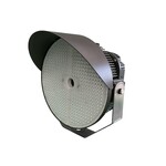 LED ZOEKLICHT 510 WATT