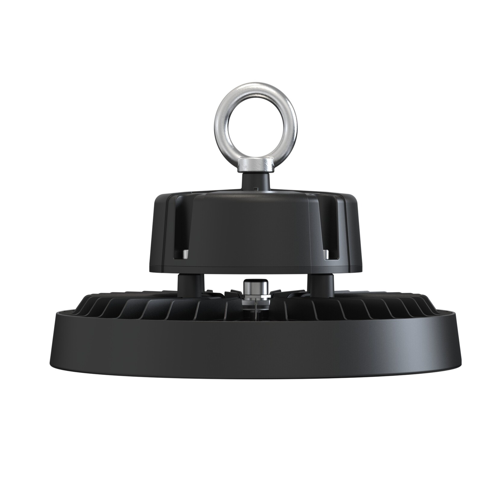 VALUE+ LED HIGH BAY 100W - 90⁰ LICHTBUNDEL