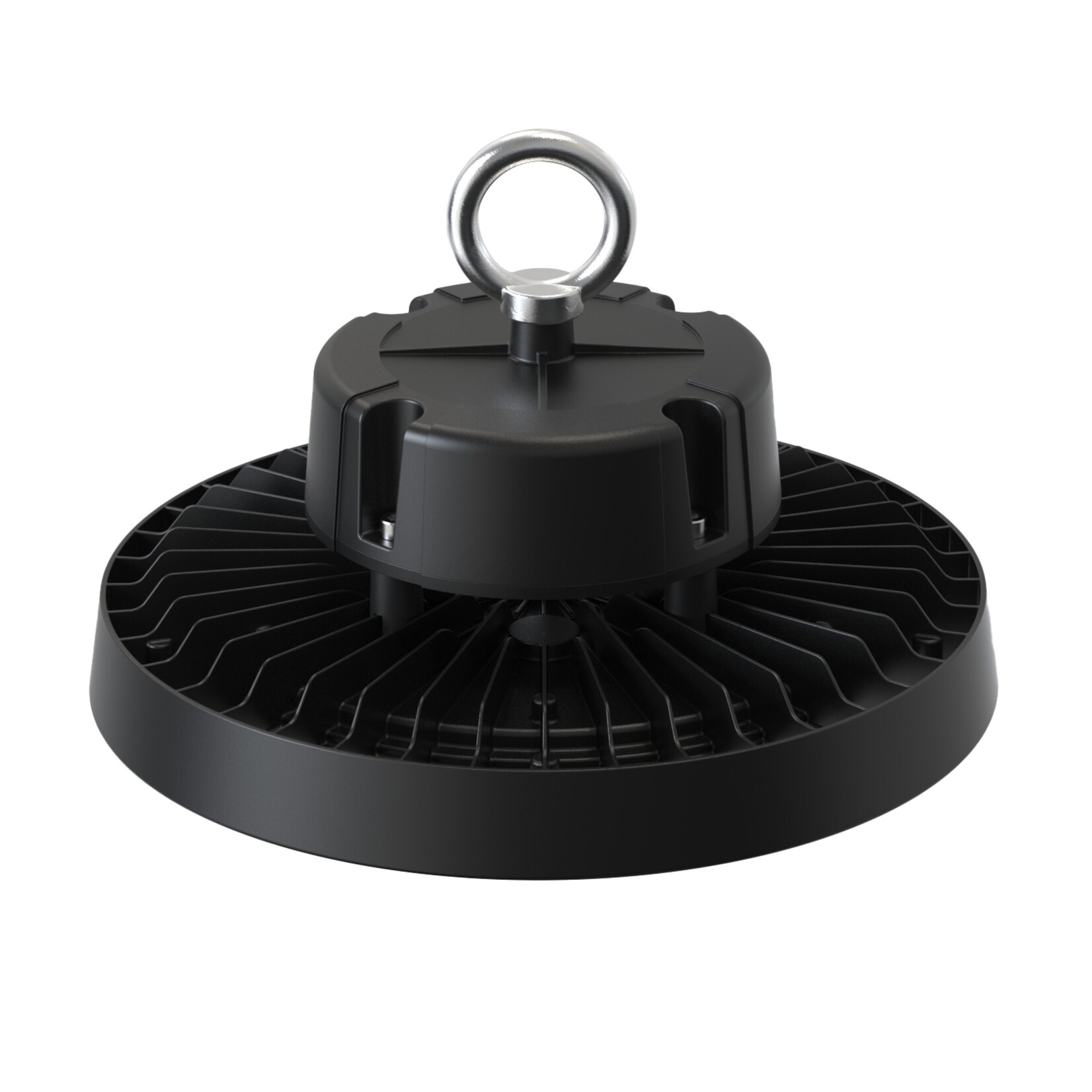 VALUE+ LED HIGH BAY 100W - 90⁰ LICHTBUNDEL