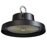 VALUE+ LED HIGH BAY 100W