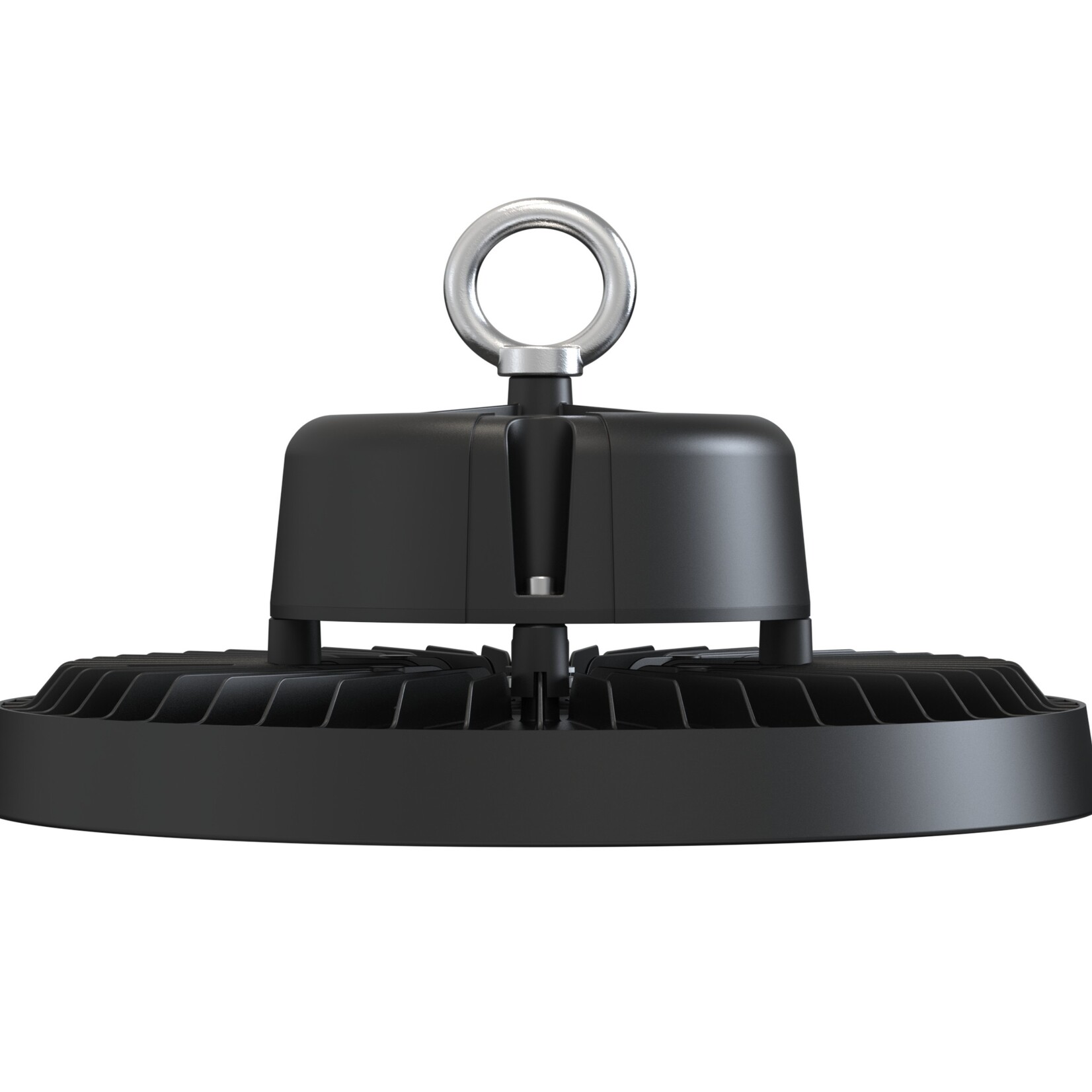 VALUE+ VALUE+ LED HIGH BAY 150W - 90⁰ LICHTBUNDEL