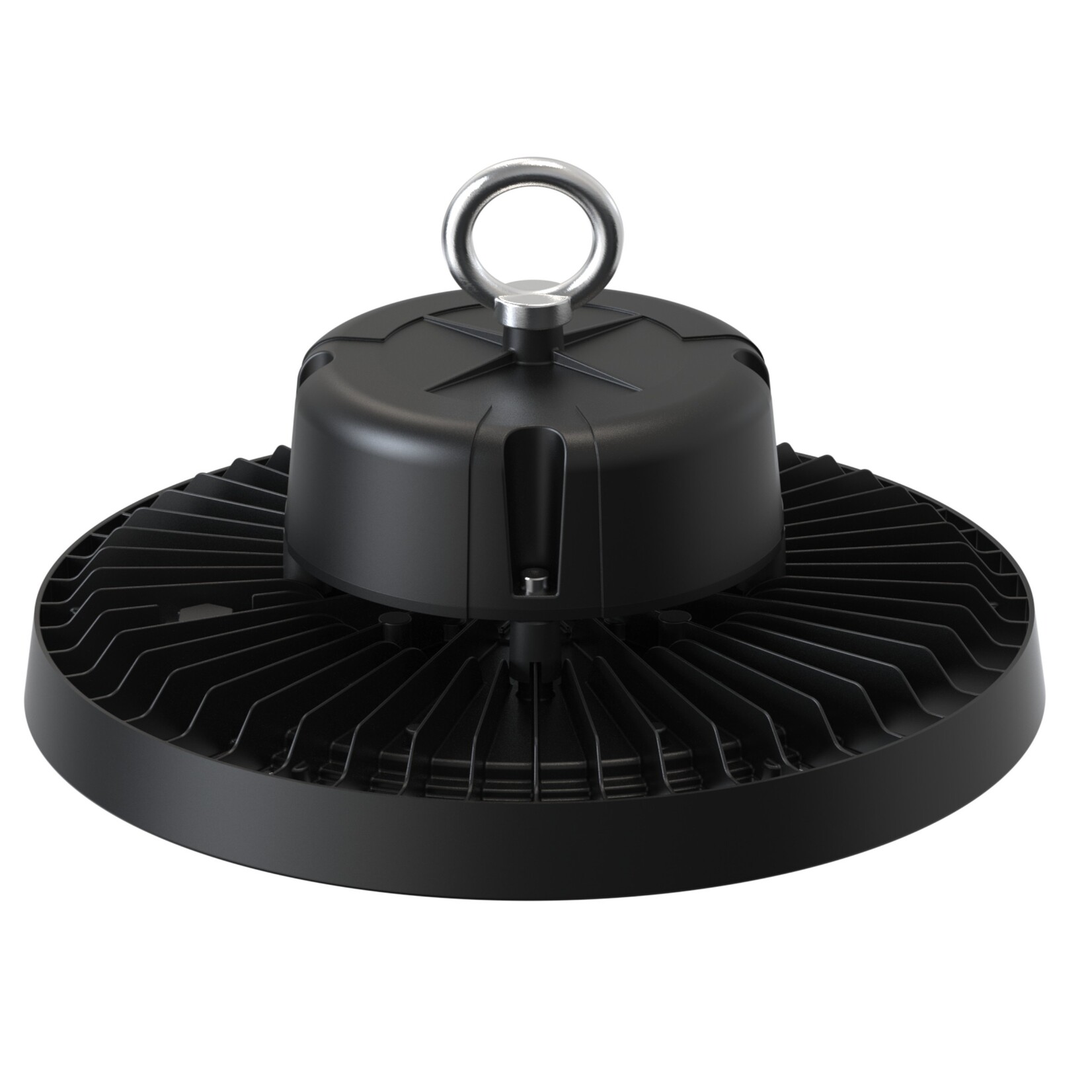 VALUE+ VALUE+ LED HIGH BAY 150W - 90⁰ LICHTBUNDEL