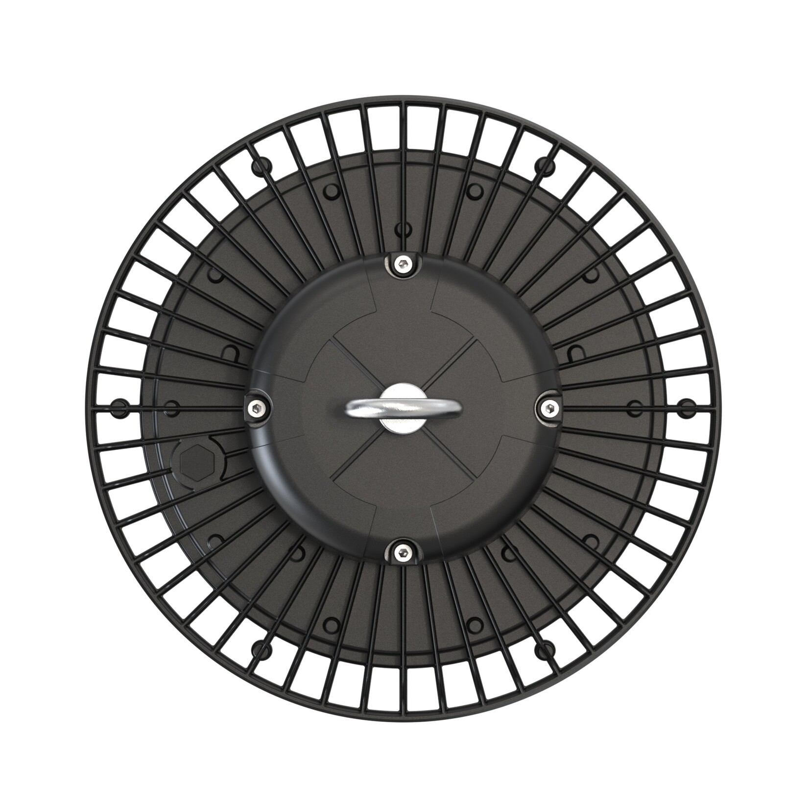 VALUE+ VALUE+ LED HIGH BAY 150W - 90⁰ LICHTBUNDEL