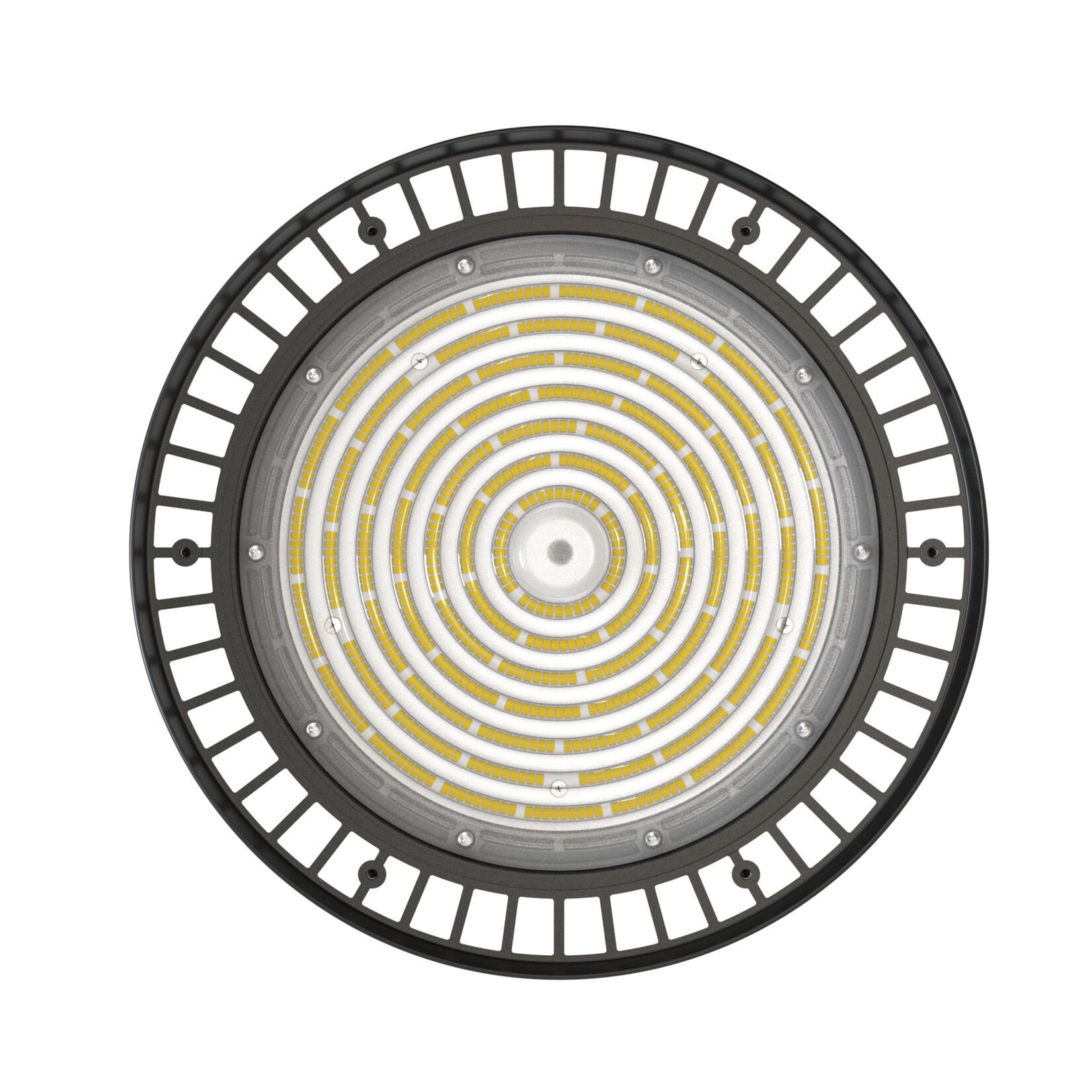 VALUE+ VALUE+ LED HIGH BAY 150W - 90⁰ LICHTBUNDEL