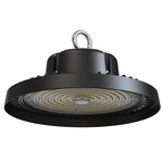 Value+ VALUE+ LED HIGH BAY 150W