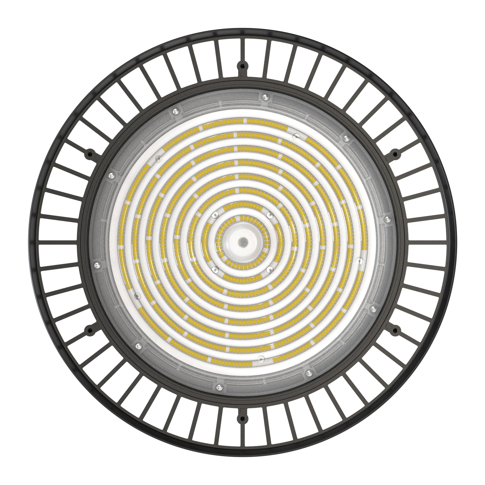 VALUE+ VALUE+ LED HIGH BAY 200W - 90⁰ LICHTBUNDEL