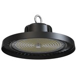 Value+ VALUE+ LED HIGH BAY 200W