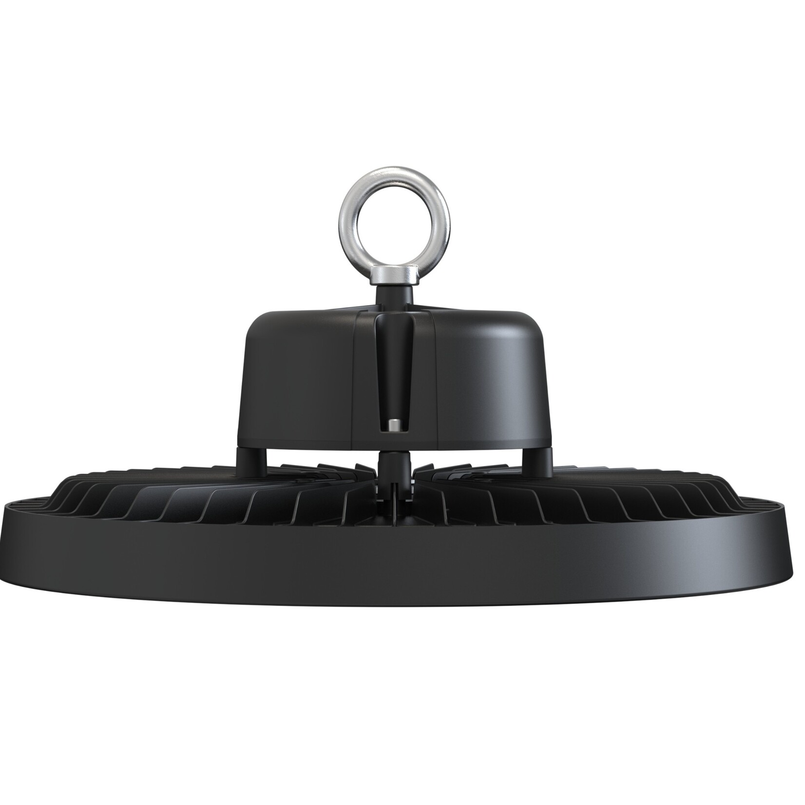 VALUE+ VALUE+ LED HIGH BAY 200W - 90⁰ LICHTBUNDEL