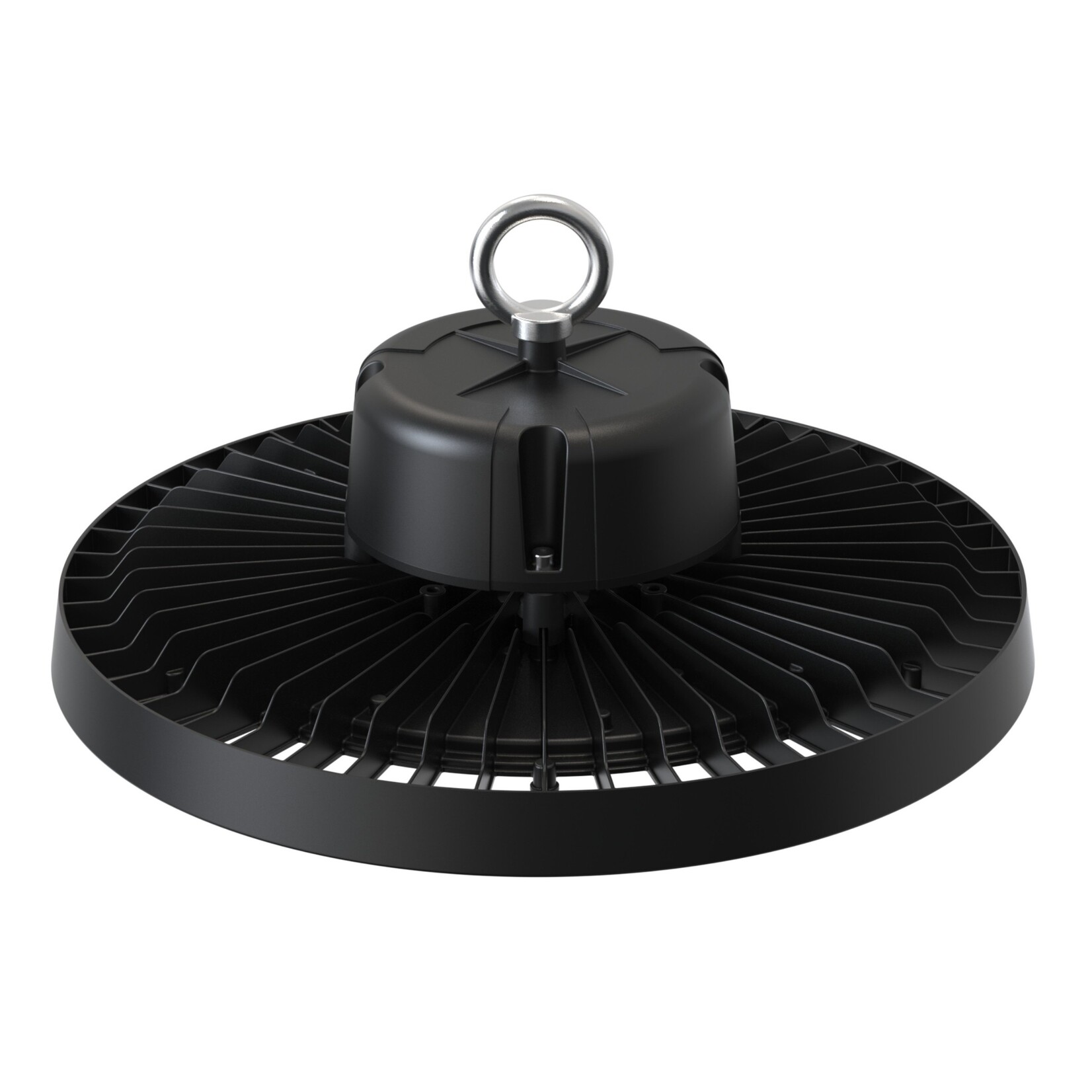 VALUE+ LED HIGH BAY 200W - 90⁰ LICHTBUNDEL