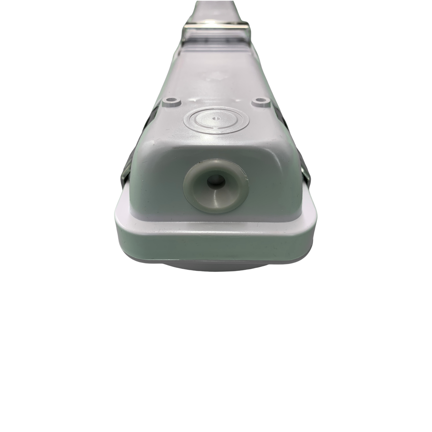 CONDARMATIC LOA1 LED OPOUWARMATUUR 150CM Multi-Power & Multi-CCT