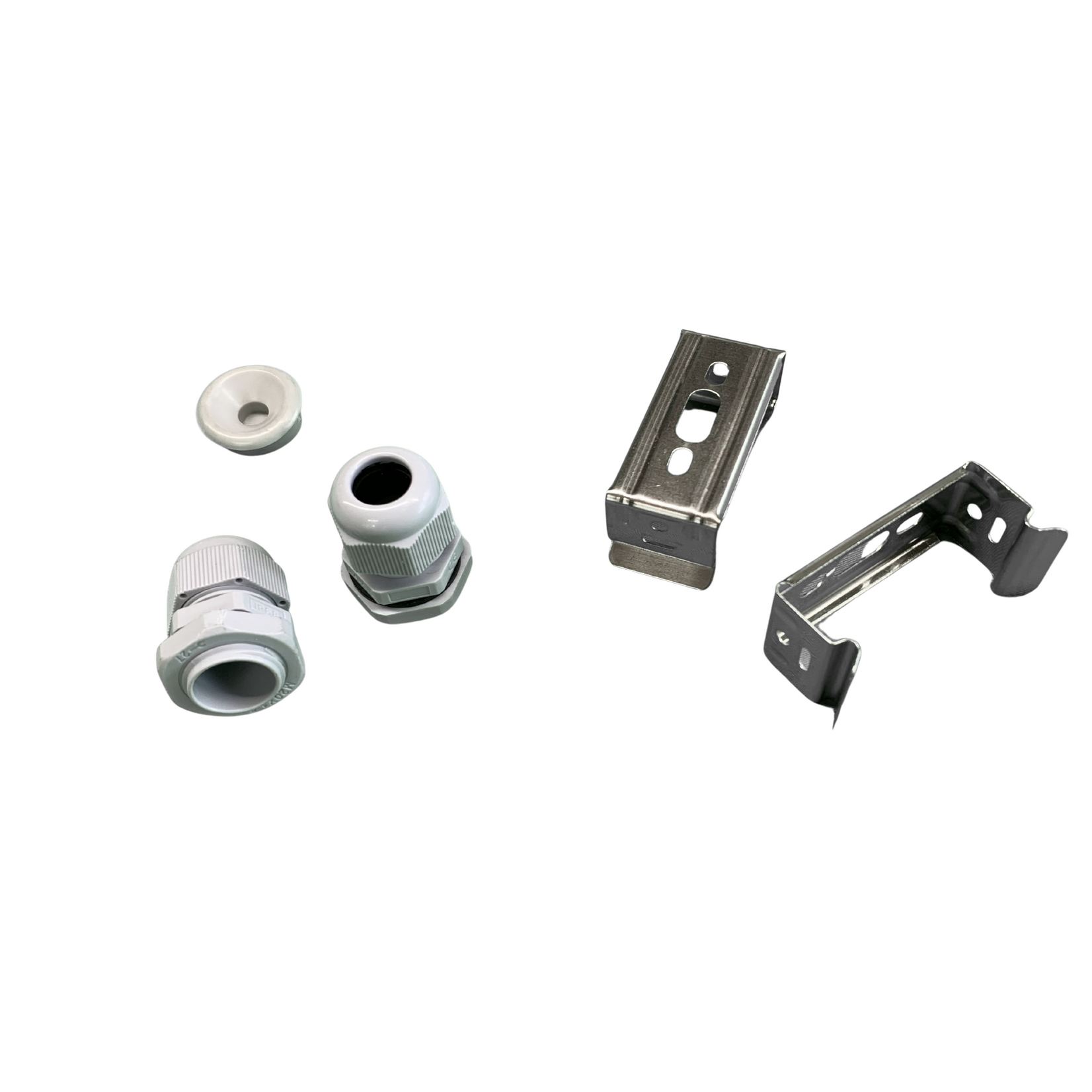 CONDARMATIC LOA1 LED OPOUWARMATUUR 150CM Multi-Power & Multi-CCT