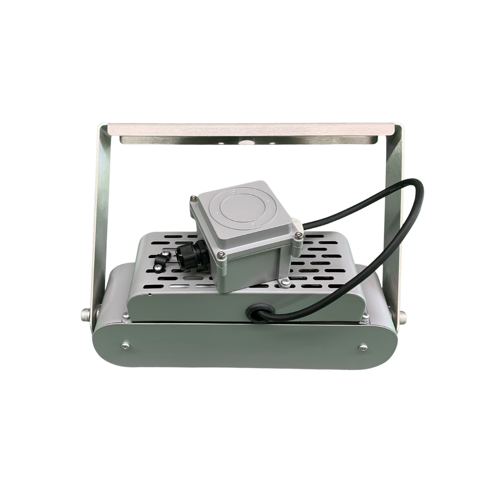 CONDARMATIC TETRA-XS LED Schijnwerper - 60W - 5K - Marine