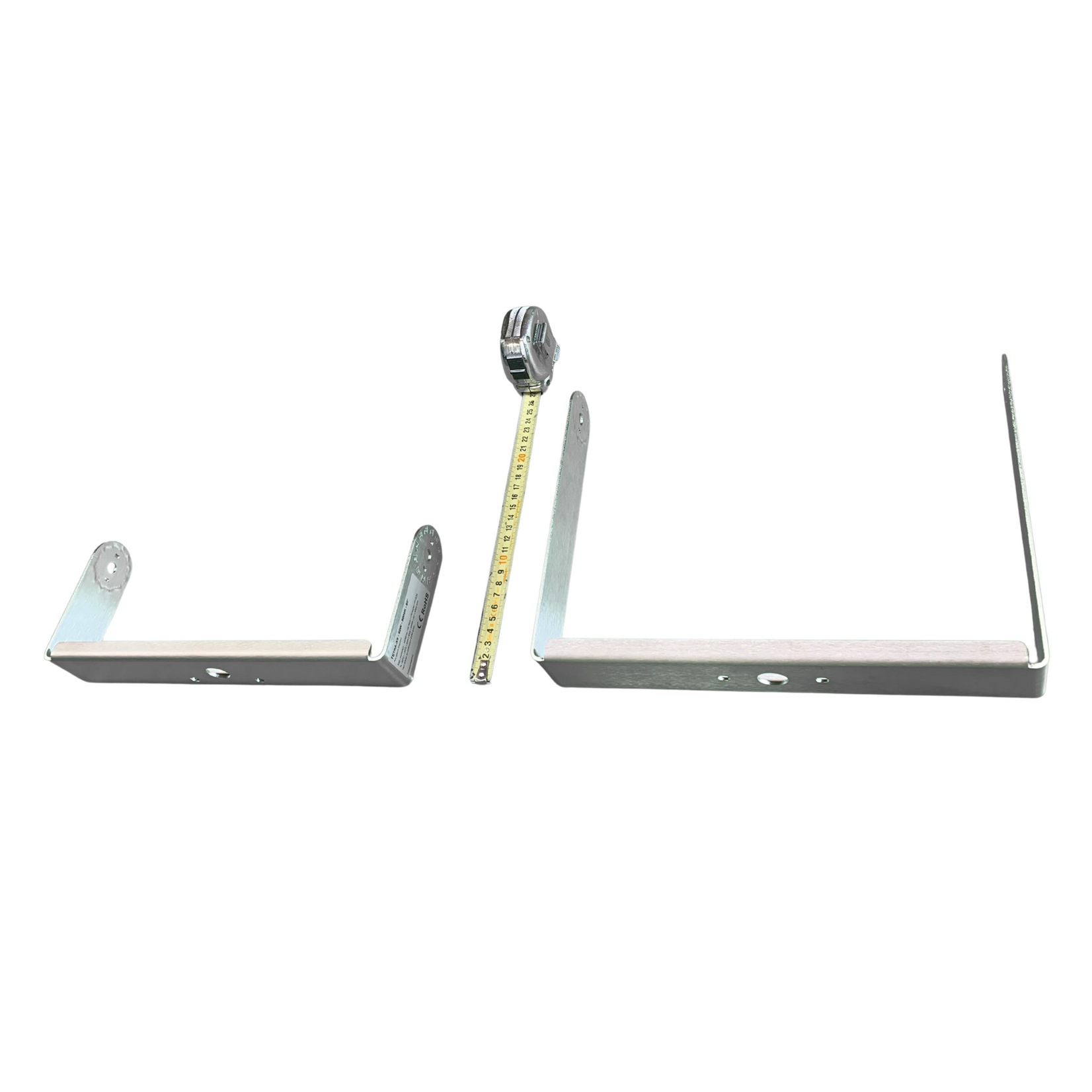 CONDARMATIC TETRA-XS LED Schijnwerper - 60W - 5K - Marine