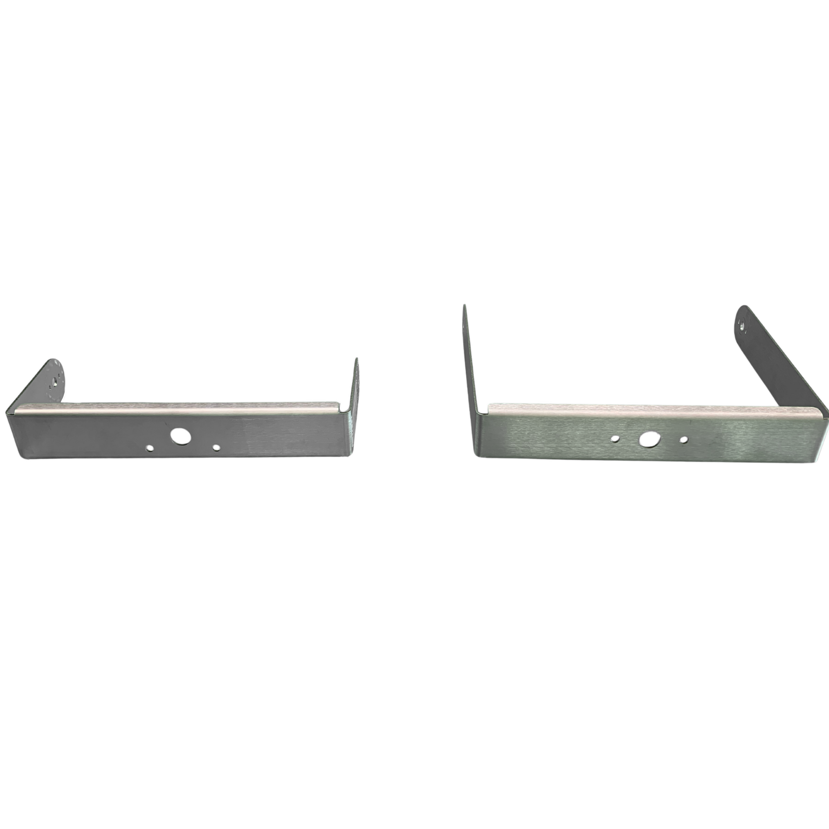 CONDARMATIC TETRA-XS LED Schijnwerper - 60W - 5K - Marine