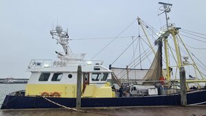 Wat is maritieme LED verlichting en waar moet je op letten bij scheepvaartverlichting?