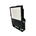 VALUE + LED SCHIJNWERPER 100W - 160 LM/W