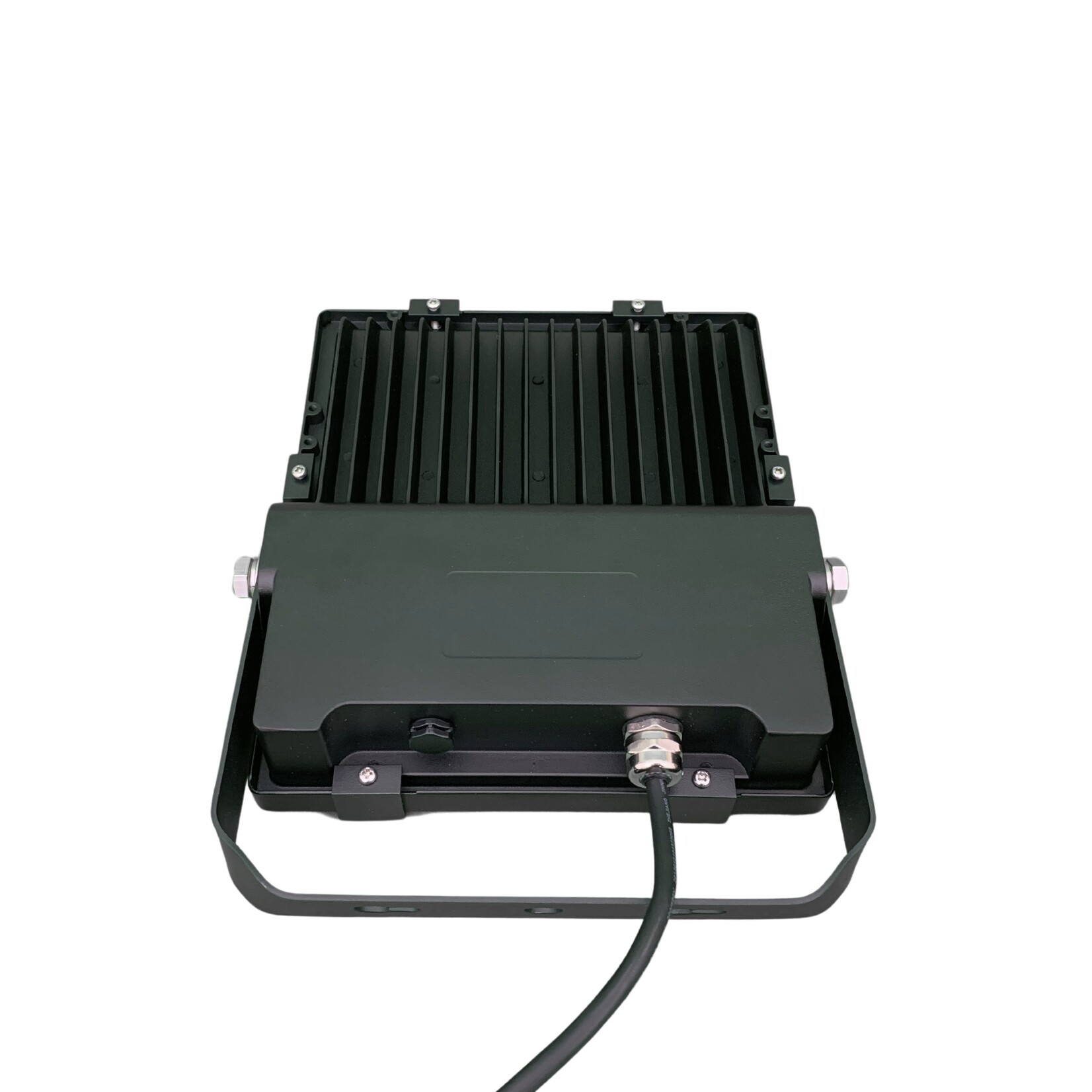 VALUE+ LED SCHIJNWERPER - 100 WATT - 160 LM/W - IP66