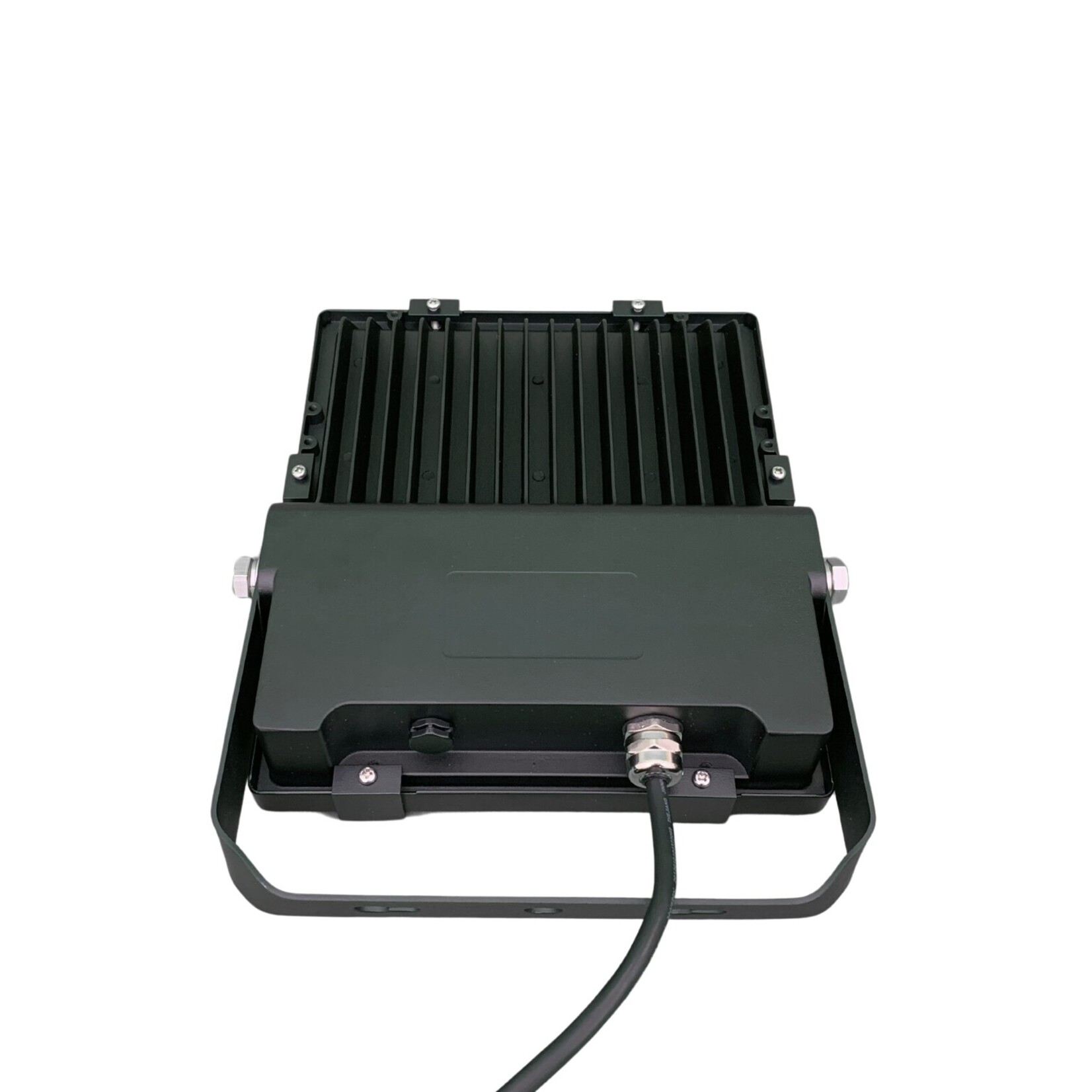 VALUE+ LED SCHIJNWERPER - 150 WATT - 170 LM/W - IP66