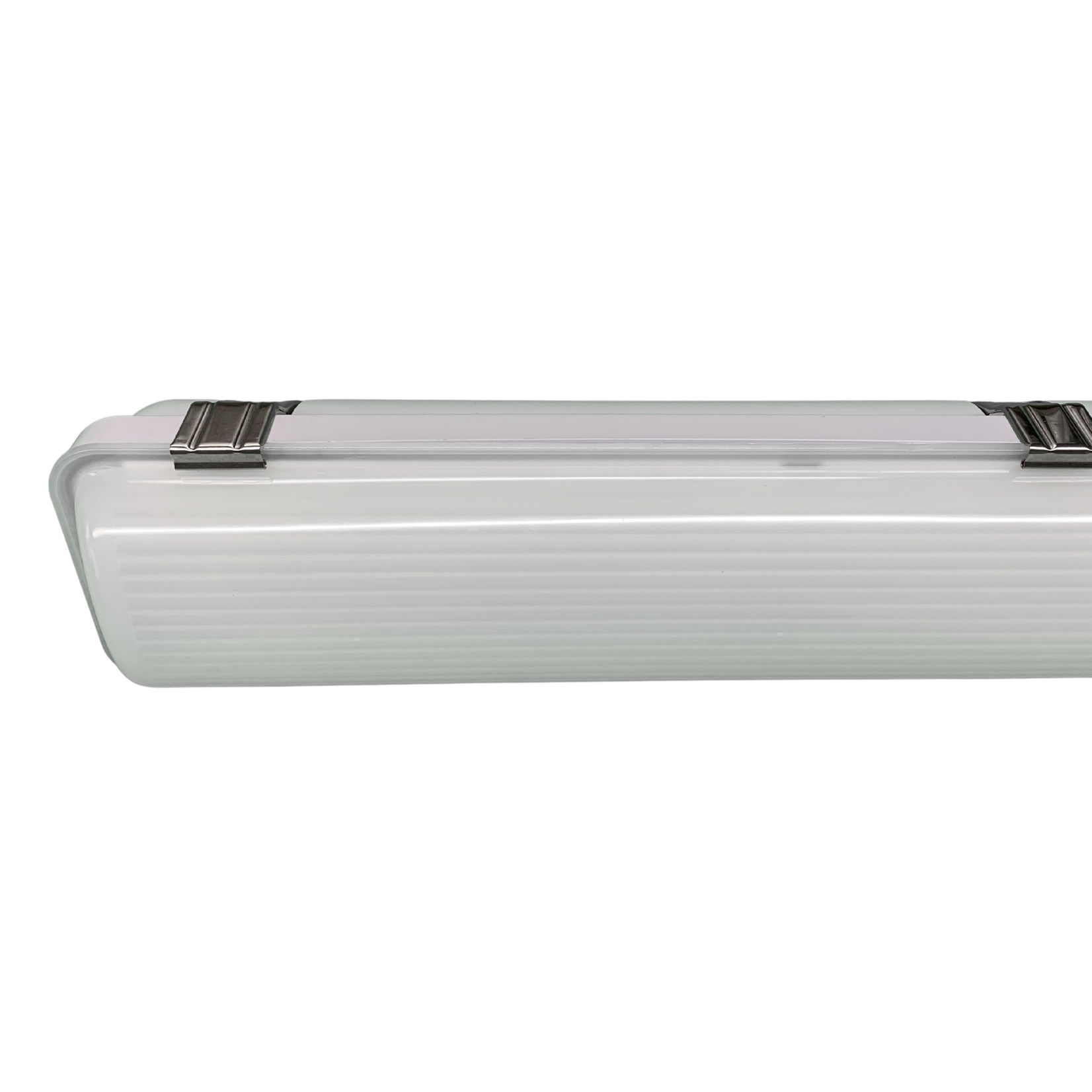 CONDARMATIC LOA1 LED OPOUWARMATUUR 150CM Multi-Power & Multi-CCT