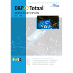 D&P-Totaal - Booglasprocessen/PM1
