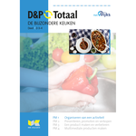 D&P-Totaal - De bijzondere keuken/PM1