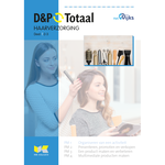 D&P-Totaal - Haarverzorging/PM1