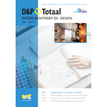 D&P-Totaal - Interieurontwerp en design/PM1