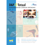 D&P-Totaal - Kennismaken met uiterlijke verzorging/PM2