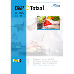 D&P-Totaal - Keuken/PM4