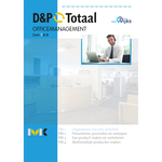 D&P-Totaal - Officemanagement/PM1