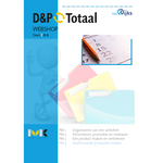 D&P-Totaal - Webshop/PM4