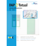 D&P-Totaal - Gevelopeningen/PM3