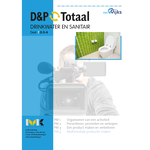 D&P-Totaal - Drinkwater en sanitair/PM4