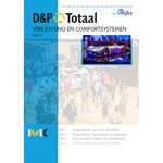 D&P-Totaal - Verlichting en comfortsystemen/PM4