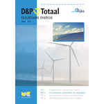 D&P-Totaal - Duurzame energie/PM2