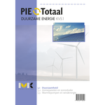 PIE-Totaal Duurzame energie