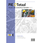 PIE-Totaal Plaat- en Constructiewerk