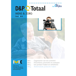 D&P-Totaal - Mens en Zorg Ouderen/PM4