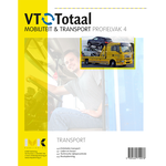 VT-Totaal PM4 Transport