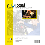 VT-Totaal KV1 Motorsystemen