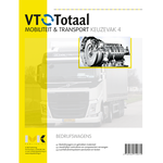 VT-Totaal KV4 Bedrijfswagens