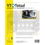 VT-Totaal KV9 Verbrandingsmotoren