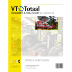 VT-Totaal KV11 Mobiele werktuigen