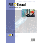 PIE-Totaal Oriëntatie PIE