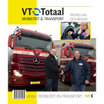 VT-Totaal Profielmodules M&T gevorderd