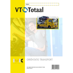 VT-Totaal Oriëntatie transport