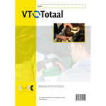 VT-Totaal Brandstofsysteem