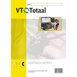 VT-Totaal Elektrisch meten