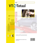 VT-Totaal Wielophanging