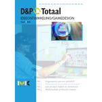D&P-Totaal - Ideeontwikkeling/ Gamedesign/PM2